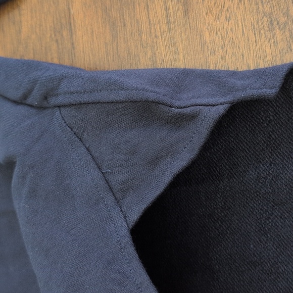 Brand New Hades Hot Head Pull Over Hoodie 💙 - Picture 6 of 12